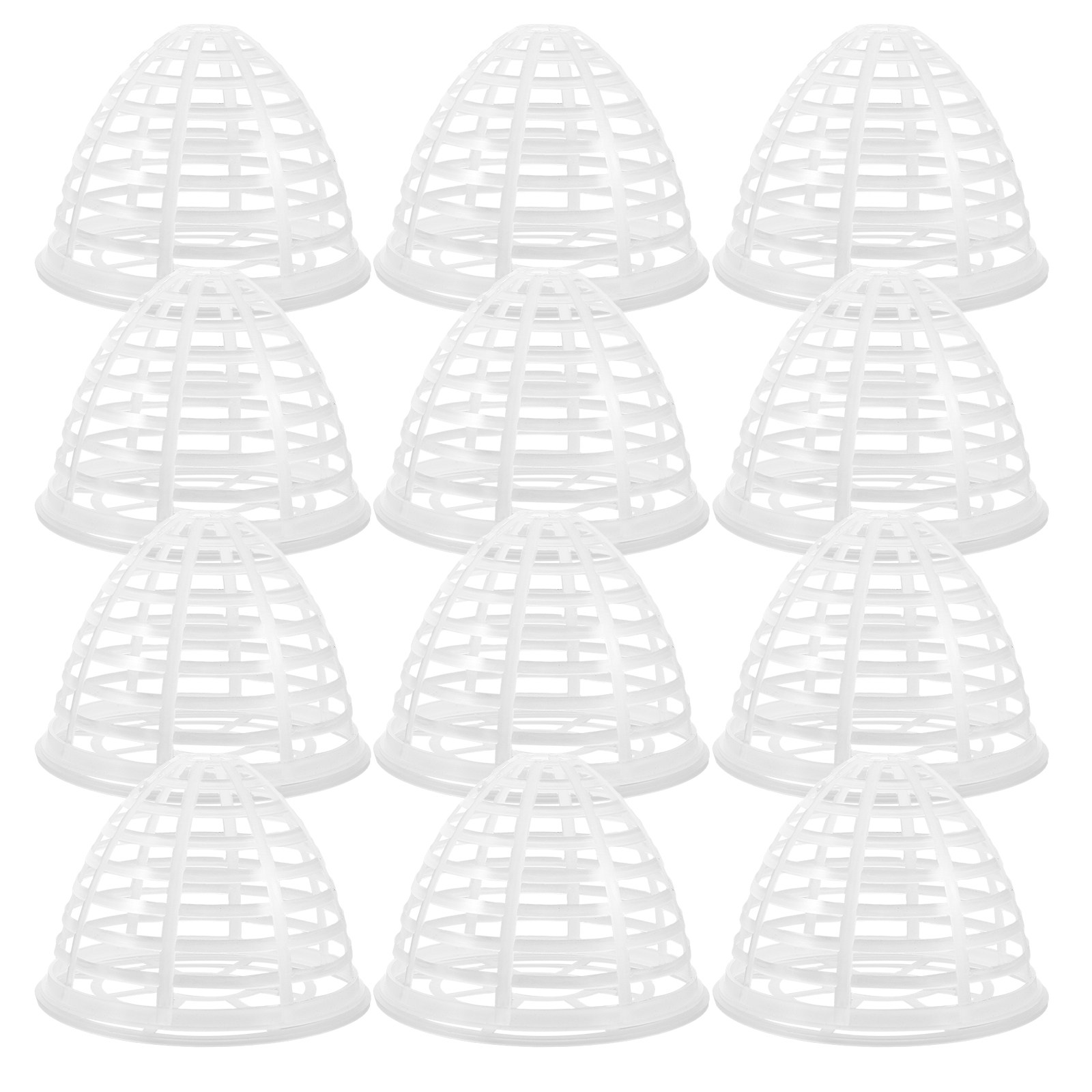 20 sztuk plastikowych podpórek – Baby Clothing Usa recenzja i cena