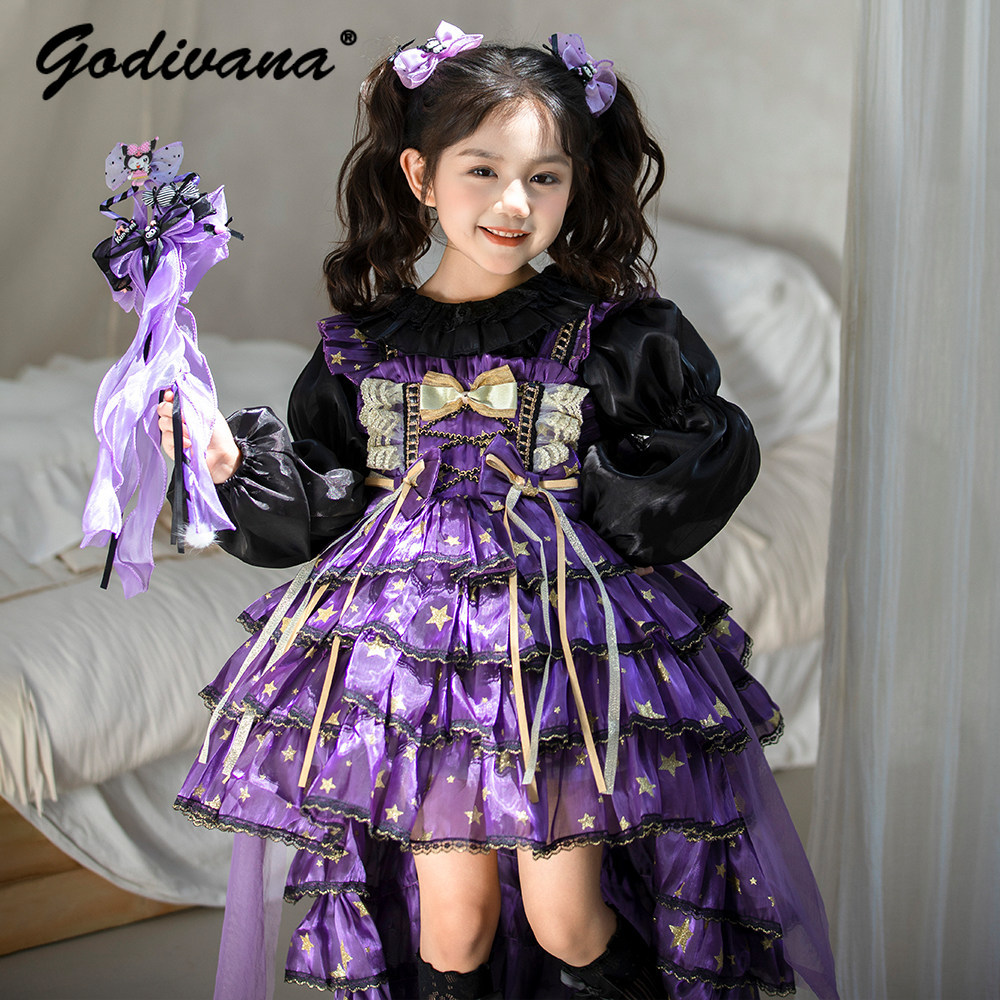 Elegancka sukienka gotyckiej L – Baby Clothing Dresser recenzja i cena