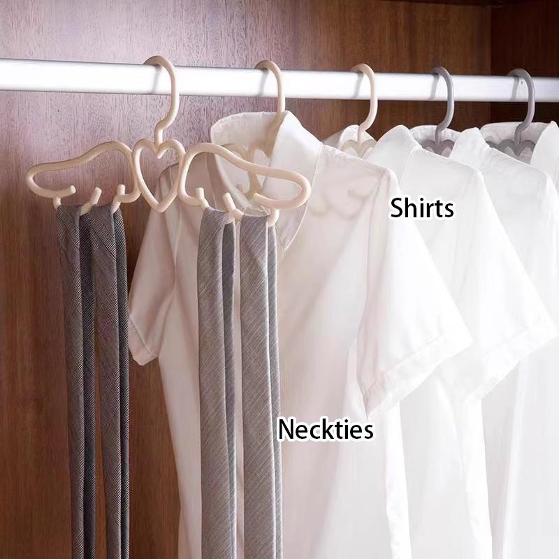5/10/20 sztuk – różowe wieszak – Baby Clothing Dividers recenzja i cena