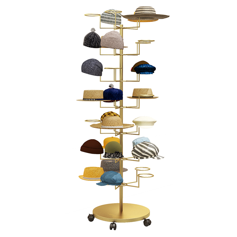 # Stojak na kapelusze. Stojak  – Baby Clothing Hanging Rack recenzja i cena