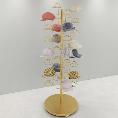 Stojak na kapelusze Sklep odzi – Baby Clothing Hanging Rack recenzja i cena