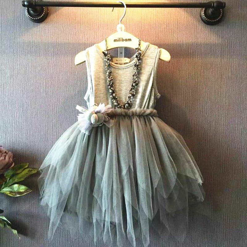 2023 nowych dziewczynek letni  – Baby Clothing Usa recenzja i cena