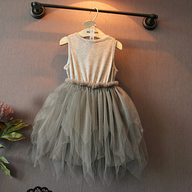 2023 nowych dziewczynek letni  – Baby Clothing Usa recenzja i cena