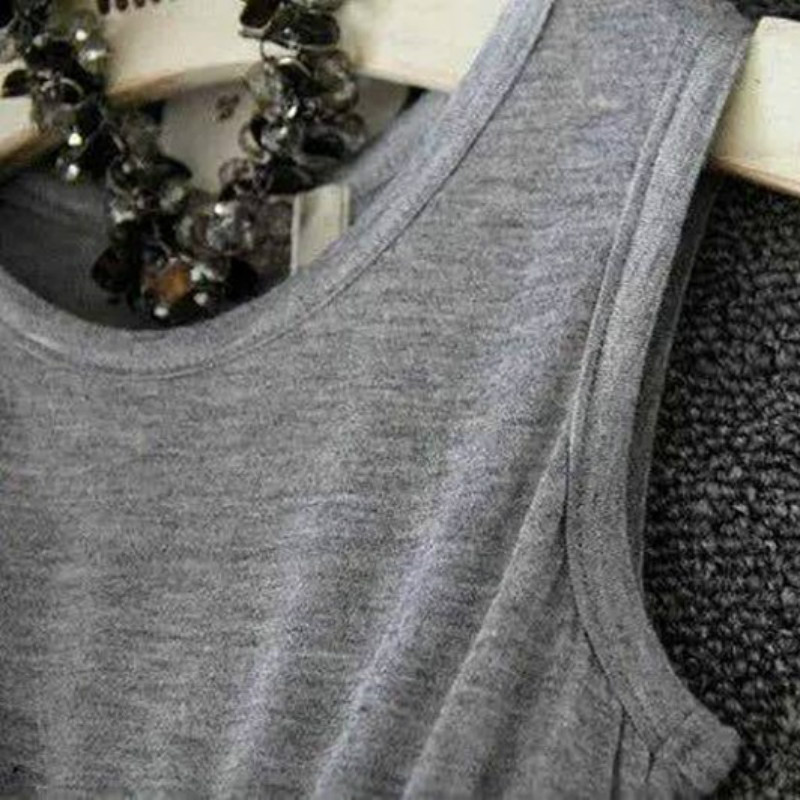 2023 nowych dziewczynek letni  – Baby Clothing Usa recenzja i cena
