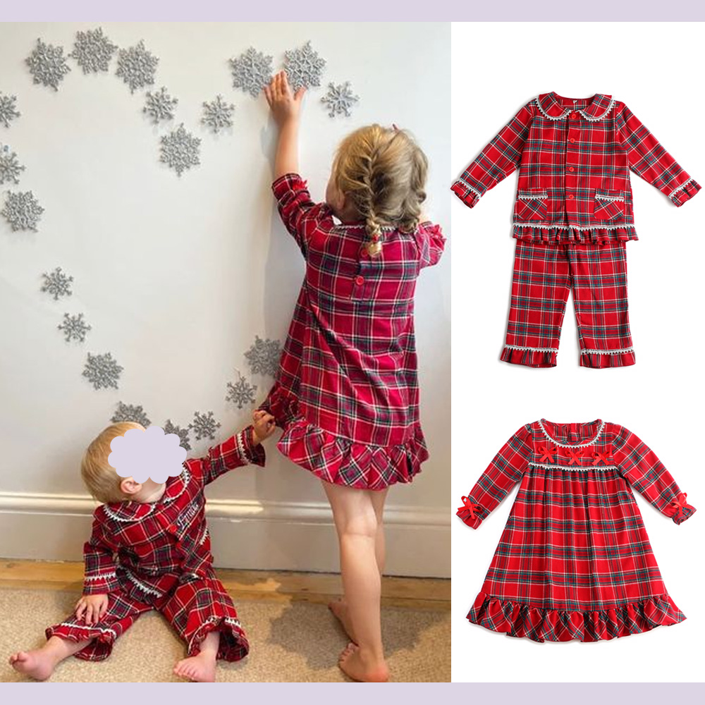 Flanelowe dziecięce chłopięce  – Baby Clothing Dividers recenzja i cena
