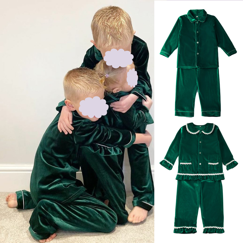 Flanelowe dziecięce chłopięce  – Baby Clothing Dividers recenzja i cena