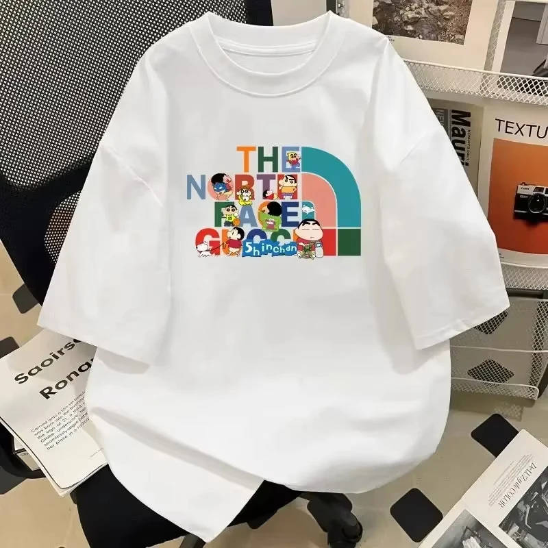 2026 – nowa letnia kolekcja, l – Baby Clothing High End recenzja i cena