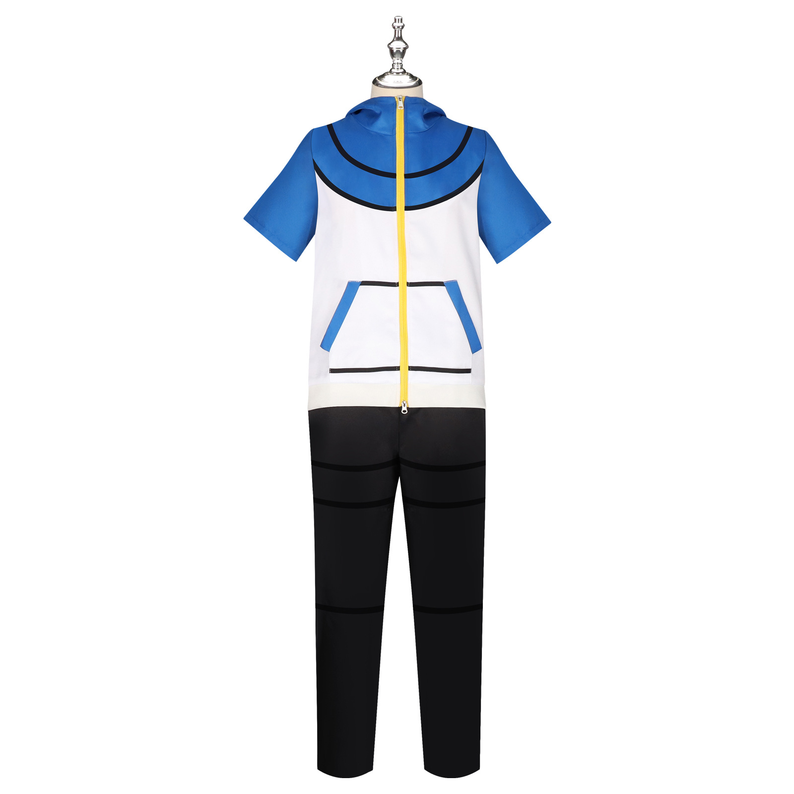 Anime Pet Baby Cosplay Kostium – Baby Clothing Usa recenzja i cena