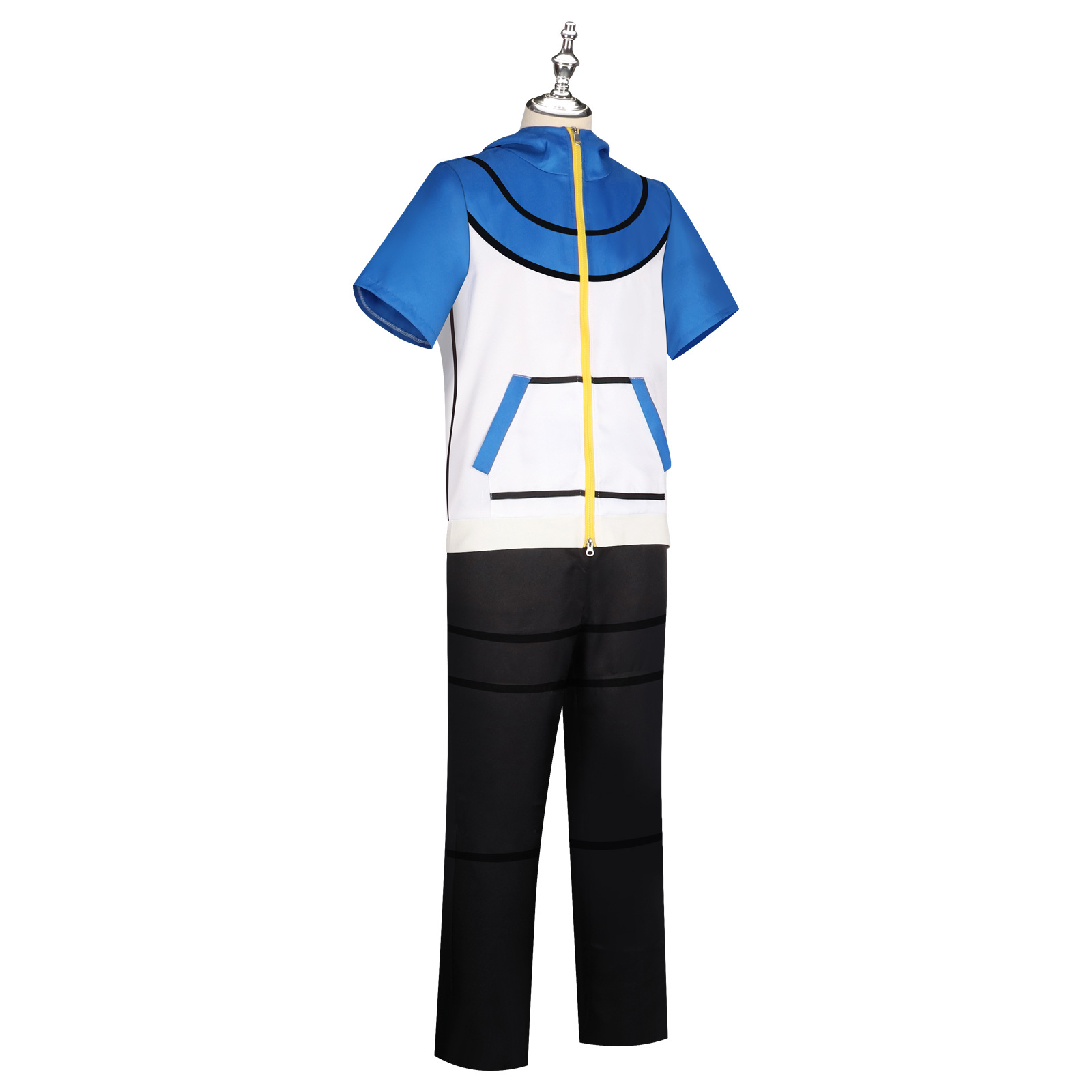 Anime Pet Baby Cosplay Kostium – Baby Clothing Usa recenzja i cena