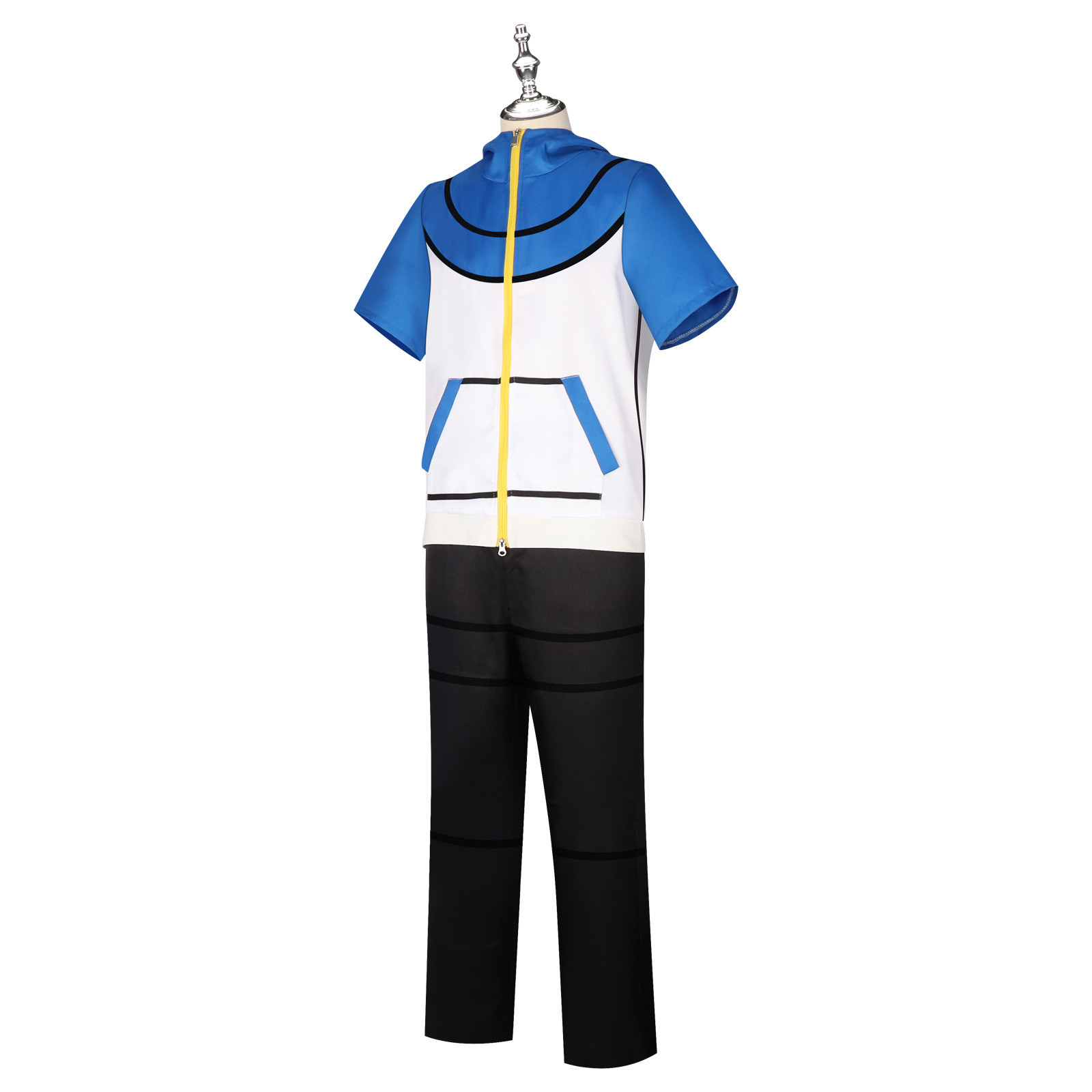 Anime Pet Baby Cosplay Kostium – Baby Clothing Usa recenzja i cena