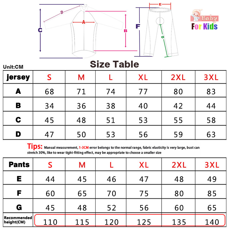 Alp Kids Jesienny Zestaw Dresó – Baby Clothing Dividers recenzja i cena