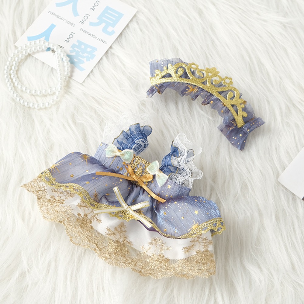 Urocze zestawy spódniczek dla  – Baby Clothing Usa recenzja i cena