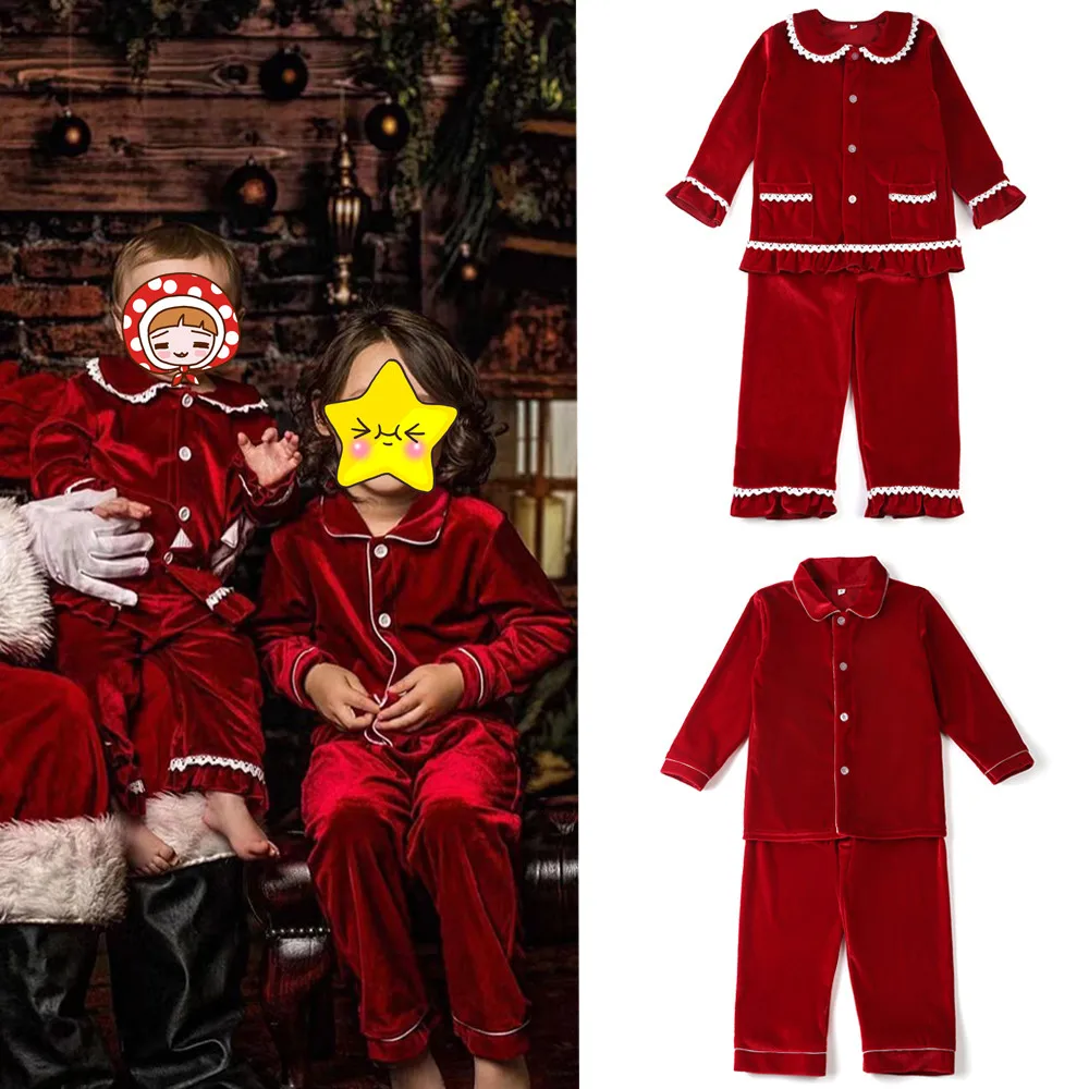 Ruffkids aksamitne ubranka dla – Baby Clothing Dividers recenzja i cena
