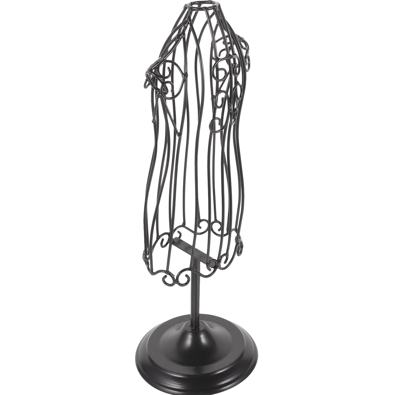 Stojak na ubranka dla zwierząt – Baby Clothing Hanging Rack recenzja i cena