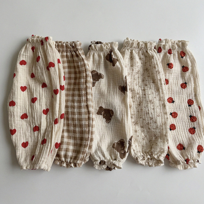 Niemowlęta z organicznej baweł – Baby Clothing Organic recenzja i cena