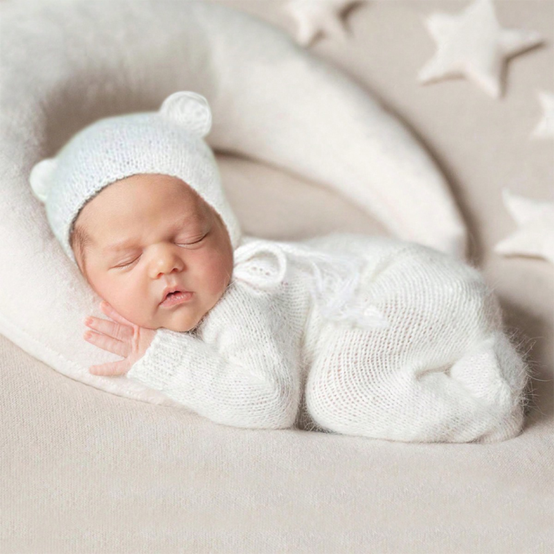 Ylsteed nowonarodzonego chłopc – Baby Clothing Dividers recenzja i cena