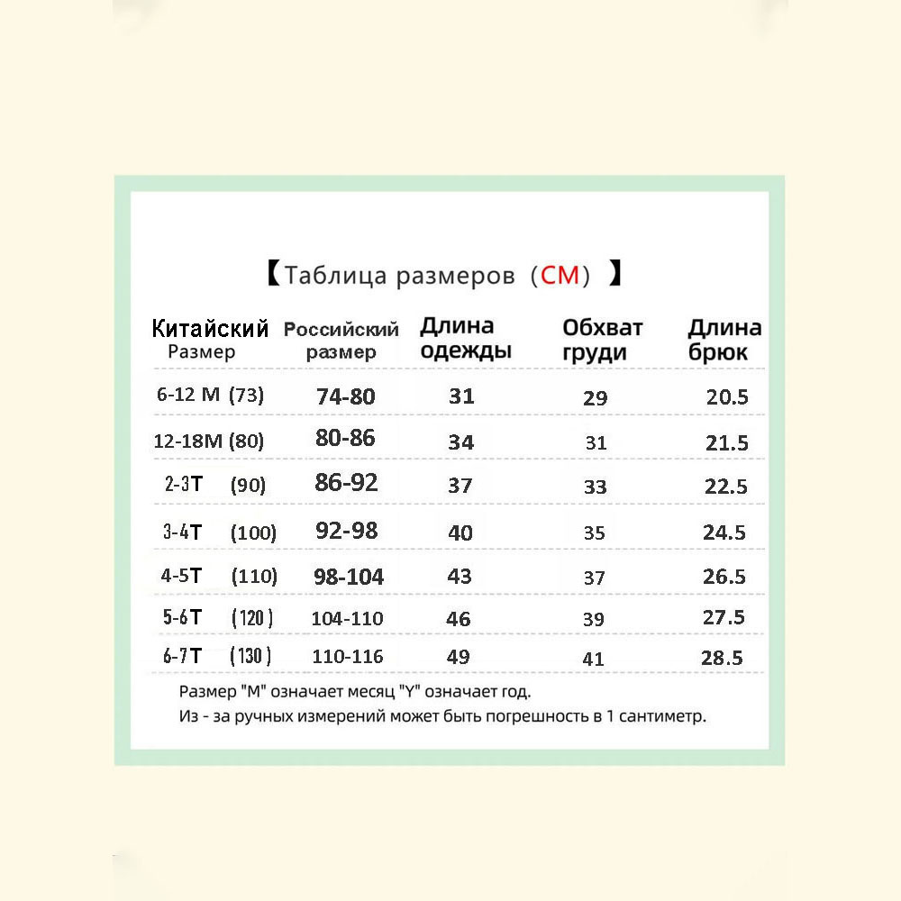 Komplet ubranek dla niemowląt  – Baby Clothing Organic recenzja i cena