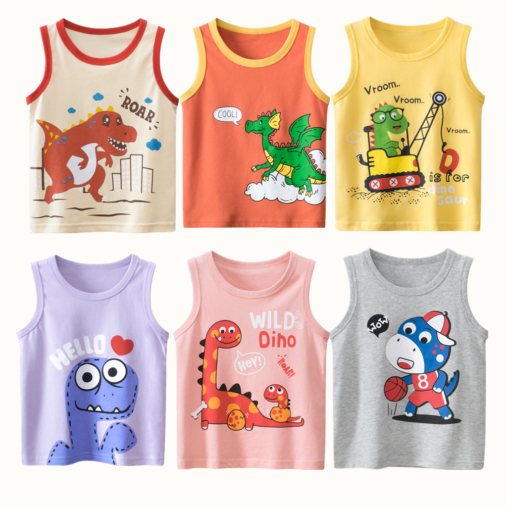 2023 kamizelki dziecięce Summe – Baby Clothing Dividers recenzja i cena